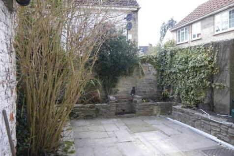PD1914 Courtyard.jpg