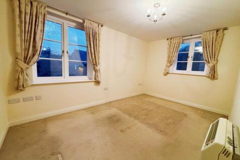 Bedroom 20Double.jpg