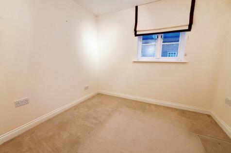 Bedroom 20Single.jpg