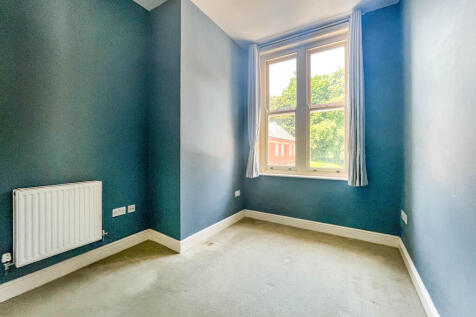 Bedroom 1..JPG