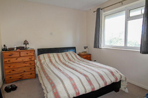Bedroom New.JPG