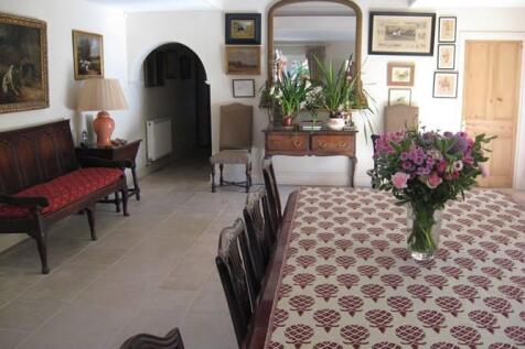 P1586 Hall.jpg