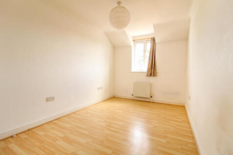 2nd Bedroom.JPG