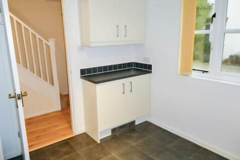 PD1638Kitchen2.JPG