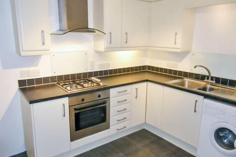 PD1638Kitchen.JPG