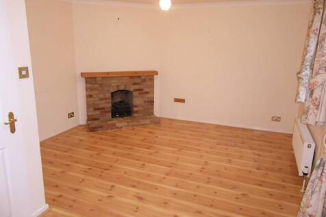PD1638livingroom.jpg