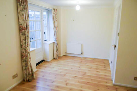 PD1638Diningroom.JPG