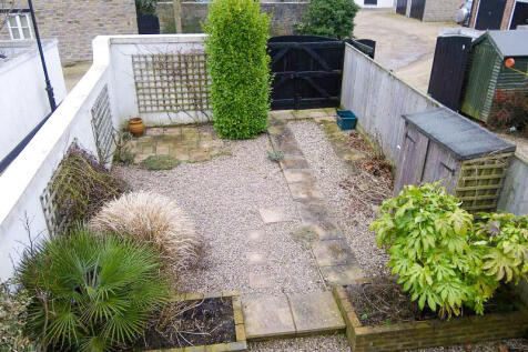 PD1638garden.JPG
