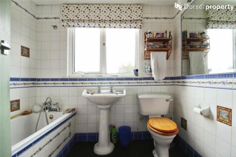 Maste En-Suite