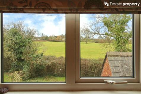 Countryside Views