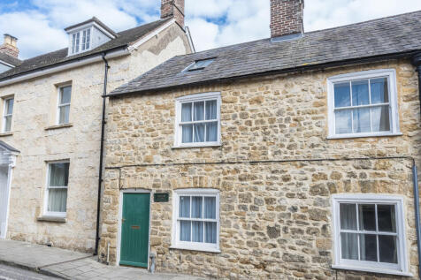 Teachers_Cottage_069