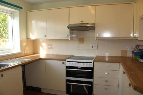 P2060kitch.JPG