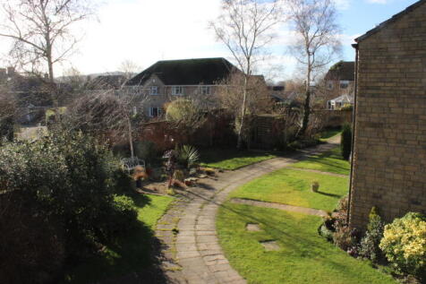 P2060view.JPG