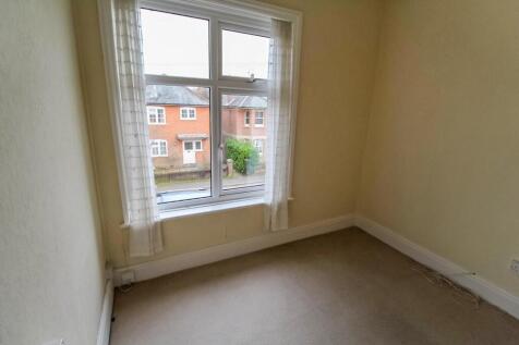 Milton Road 1 (6).JP