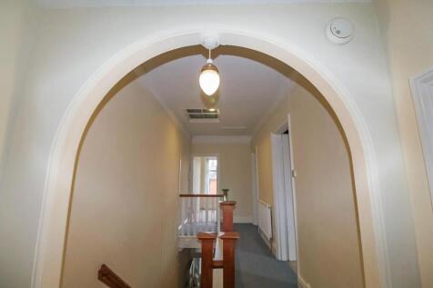 Milton Road 1 (10).J