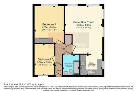Property Image 18