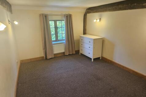 room 1