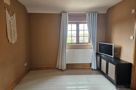room 2