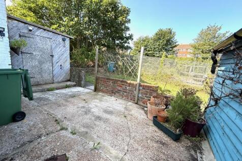 garden 1