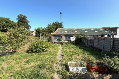 garden 2