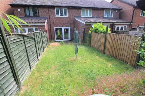 Property Image 7