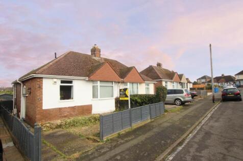 Sold property 4
