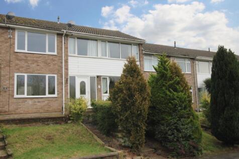 Sold property 7