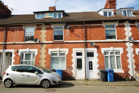 Sold property 5