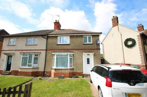Sold property 2