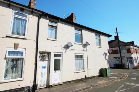 Sold property 1