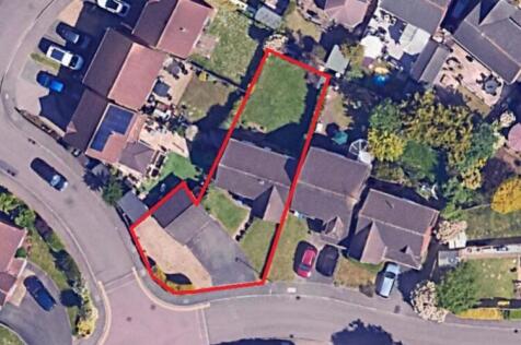 22 Hollands Drive Satellite