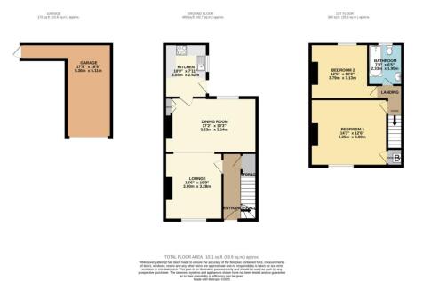 107AlbertStreet-High (1)