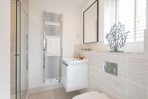 knightwood chase, fordingbridge