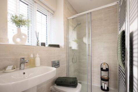 knightwood chase, fordingbridge