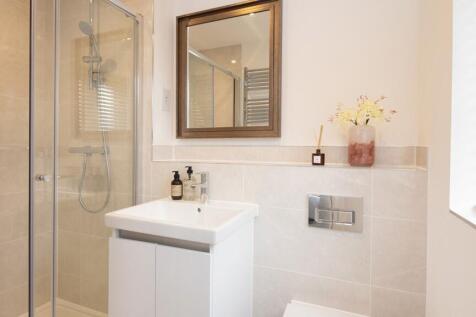 knightwood chase, fordingbridge