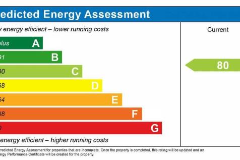 knightwood chase, fordingbridge
