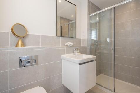 knightwood chase, fordingbridge