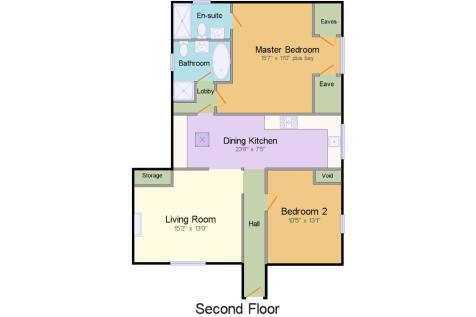 Property Image 12