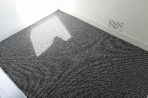 Single Bedroom