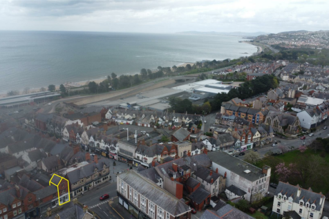 DJI_0442 - YELLOW.png