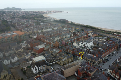 DJI_0445 - YELLOW 1.png