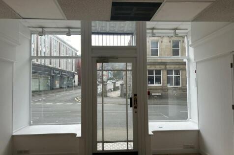 Retail Space (69.13m2)