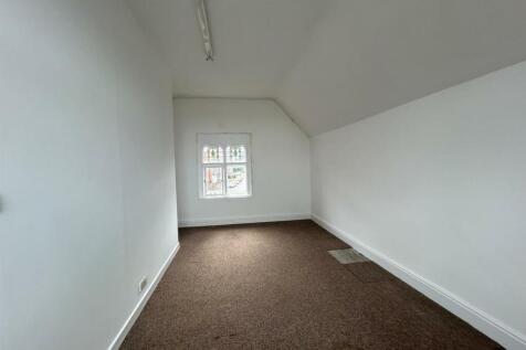Office (16.64m2)