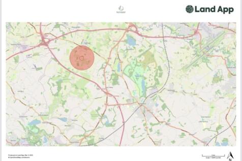 land at rawley 33.jpg