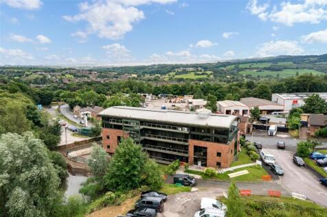 DJI_0114-Edit.jpg
