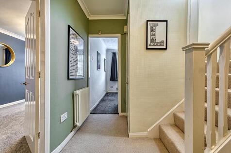 12ruskin crescent abram-4.jpg