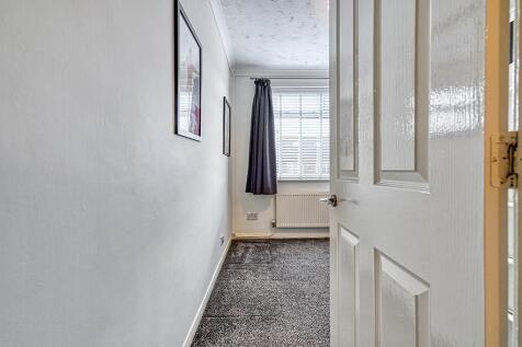 12ruskin crescent abram-10.jpg