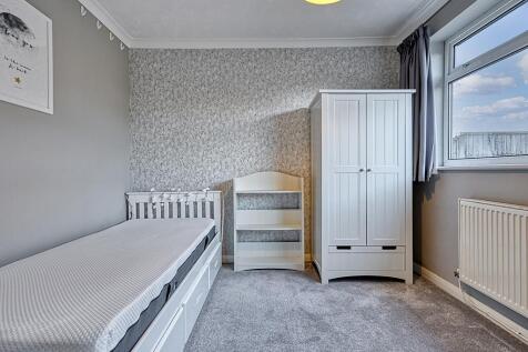 12ruskin crescent abram-14.jpg