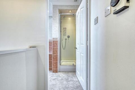 12ruskin crescent abram-21.jpg
