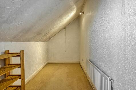 12ruskin crescent abram-29.jpg